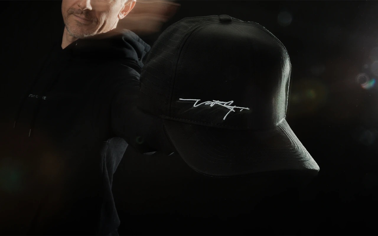 tYwXOn2O46_250304 Caps Category Image v2.jpg